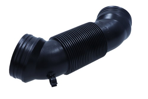 Maxgear ansaugschlauch - maxgear,