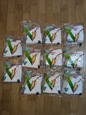 11 x 100 Blatt Papier Filter Hario V60 02