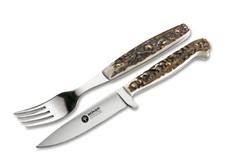 Böker campingbesteck arbolito - böker,