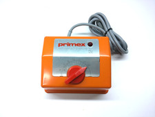 Primex H0 6402 Trafo