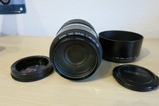 Minolta AF Zoom 100-300 mm