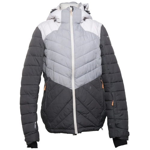 Icepeak skijacke damen - skijacke,,