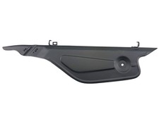 Kettenschutz SR 2, SR 2 E