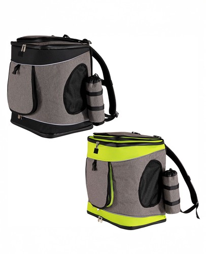 Lionto hunderucksack - lionto,