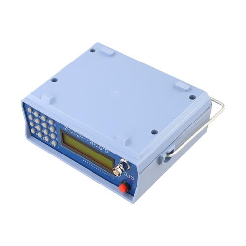 Für funk signal generator - funk,