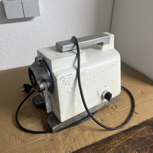 Krefft oder bauknecht - krefft,