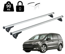 Nordrive dachträgersystem - nordrive,