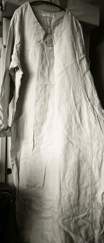 Henriette hermann worpswede - henriette,