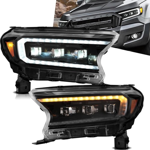 Voll led scheinwerfer für - voll-led-scheinwerfer,