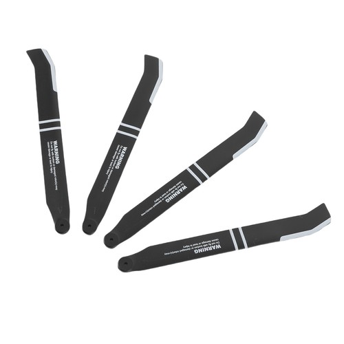 Plane propeller plastic - plane,