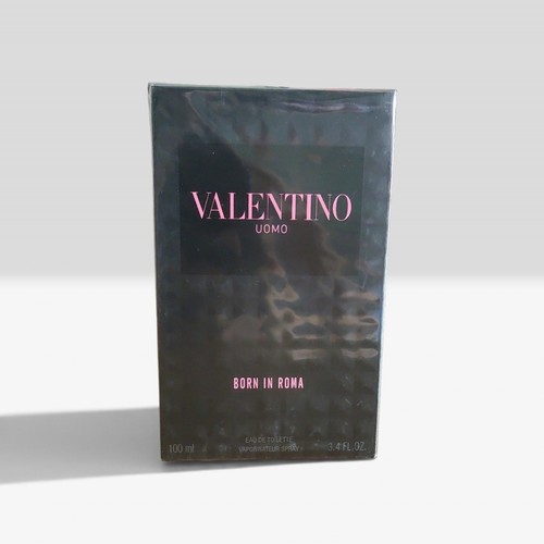 Valentino born roma per - valentino,