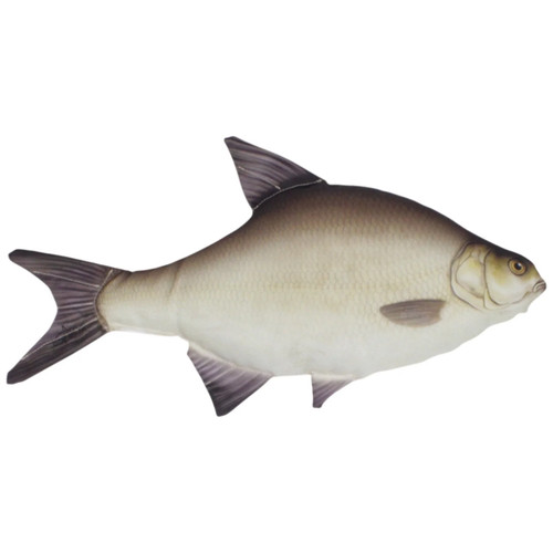 Gaby fisch kuscheltier - fisch,