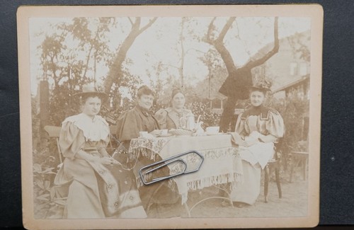 Foto portrait familie - foto,