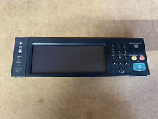 HP Control Panel Display für HP CM6030 oder CM6040 - 5851-2768 - Q3938-67963