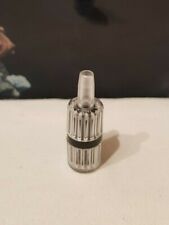 Ziss Ausströmer / Ausströmerstein ZAD-12 für Ziss Breeding Box Aufzuchtkasten