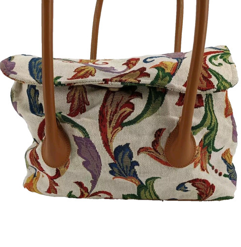 Sander bags and more damen - sander,