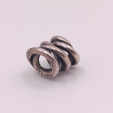 ⭐ Trollbeads Charm Bead