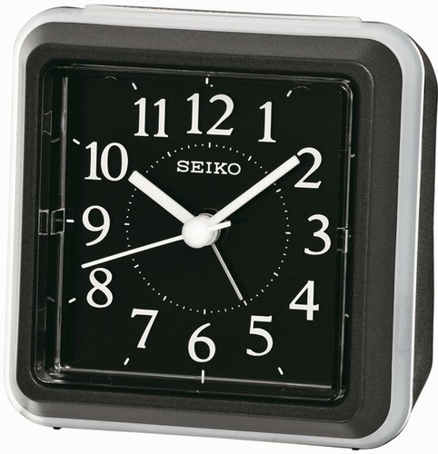 Wecker quarzwecker led - quarzwecker,