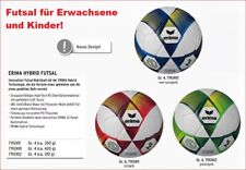 Erima Hybrid Futsal Indoor