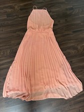 Schickes Sommerkleid H&M in S