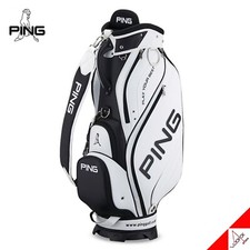 Ping 2023 sporty - gw7, herren