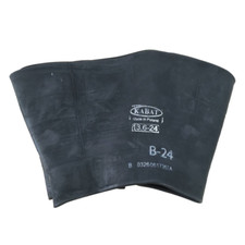 13.6-24 Schlauch Kabat  TR218A