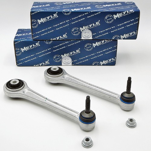 Meyle querlenker strebe - meyle,