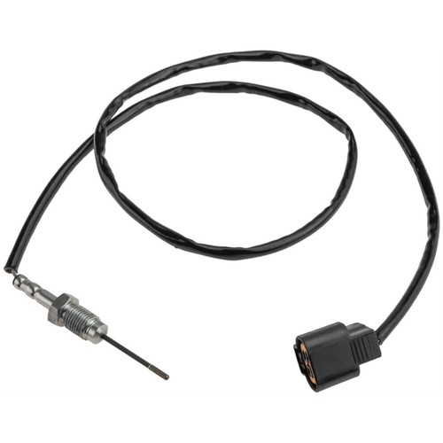 Nty abgastemperatursensor für - abgastemperatursensor,