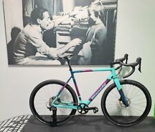 Bianchi Impulso Pro 2024