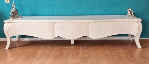 Schrank kommode - schrank,