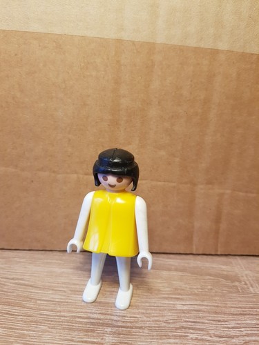 Playmobil 3189 3413 3414