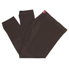 Cavallo Reithose Cara