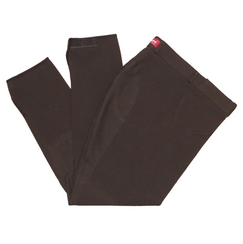 Cavallo reithose cara - cavallo,