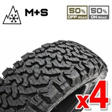 X4 REIFEN 225/70 R15 PUMA 100Q