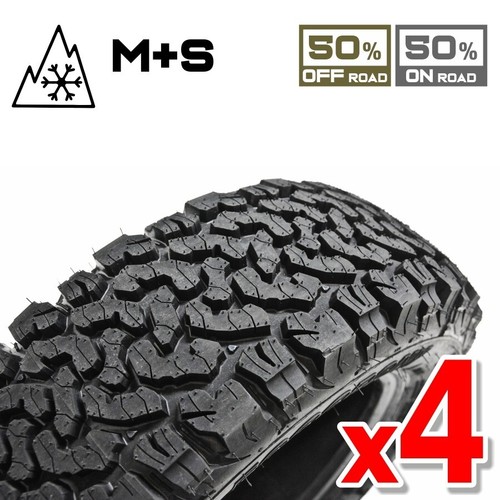 Reifen 225 r15 puma - x4, 225/70