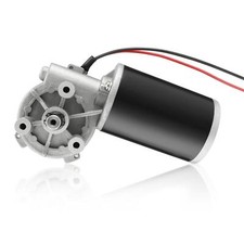 JCF63L Mini Getriebemotor