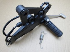 Kawasaki Versys FLZ 1000 2021