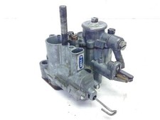 GARTENÜBERHOLTER VERGASER