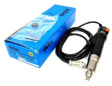 NEU DELVO DLV7339-BME