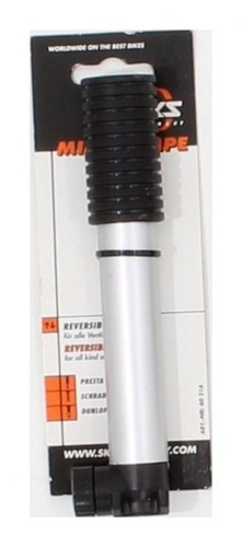 Sks micropumpe winner one - micropumpe, "winner