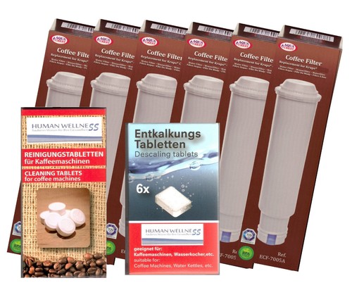 Aqk wasserfilter für - aqk,