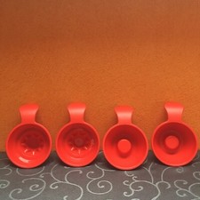 Tupperware NEU Portionierer