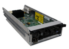 NetApp ESH2 Controller Modul 106-00100 65228-03 inkl MwSt