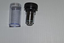 LEICA ACHRO 40/0,65 160/0,17