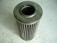 Hyd filu hydraulikfilter - filu,