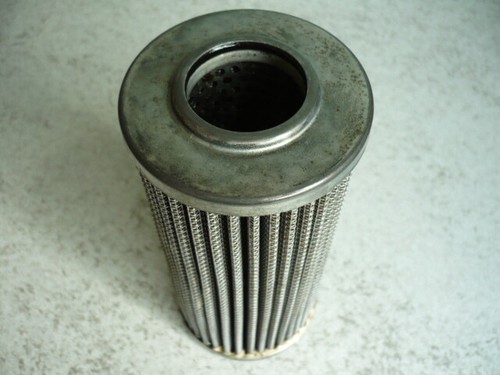 Hyd filu hydraulikfilter - hyd,