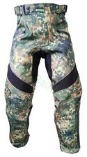 Paintball Hose Flecktarn 3.0 