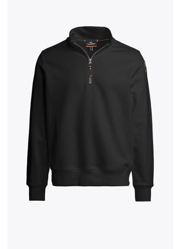 Parajumpers broad peak halber - parajumpers,