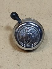 Fahrrad Glocke , Klingel , Fahrradglocke , Fahrradklingel  " PEUGEOT ".Oldtimer