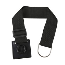 Strap Holder Anti-scratch